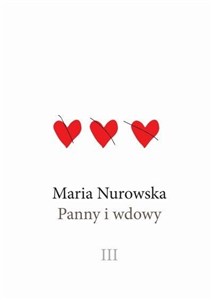 Picture of Panny i wdowy T.3 DL