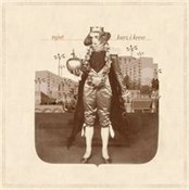 Kurz i kre... - Ksiegarnia w UK