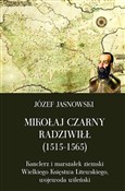 Zobacz : Mikołaj Cz... - Józef Jasnowski