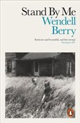 Polska książka : Stand By M... - Wendell Berry