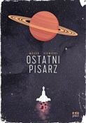 polish book : Ostatni pi... - Jan Mazur, Robert Sienicki
