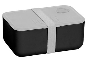 Picture of Lunch box PP21-3033A