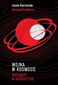 Wojna w Ko... - Bartosiak Jacek -  books from Poland