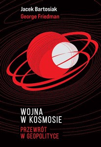 Obrazek Wojna w Kosmosie
