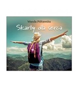 polish book : Perełka 31... - Opracowanie Zbiorowe