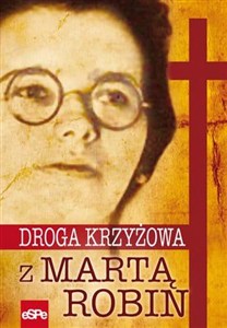 Picture of Droga krzyżowa z Martą Robin