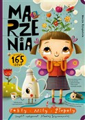 Marzenia F... - Maciej Szymanowicz -  foreign books in polish 