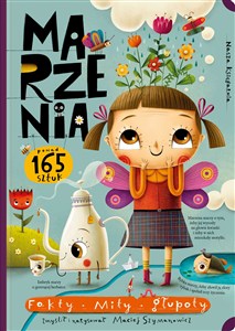 Obrazek Marzenia Fakty, mity, głupoty