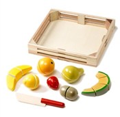 Zobacz : Melissa,Dr...