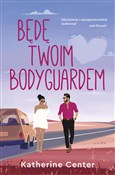 polish book : Będę twoim... - Katherine Center