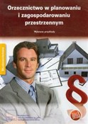 Polska książka : Orzecznict...