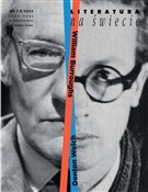 Polska książka : Literatura... - Opracowanie Zbiorowe