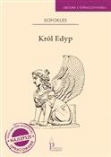 Zobacz : Król Edyp - Sofokles