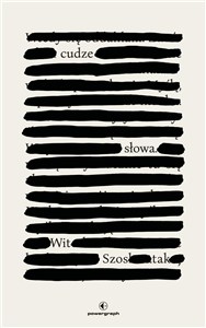 Obrazek Cudze słowa