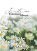 Światłocie... - Maria Krynicka -  books in polish 