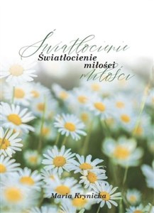 Picture of Światłocienie miłości