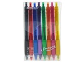 Kolorowe d... -  foreign books in polish 