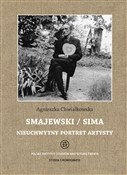 polish book : Smajewski ... - Agnieszka Chwiałkowska