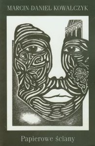 Obrazek Papierowe ściany