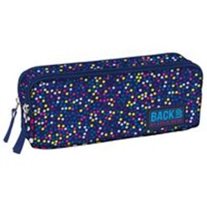 Obrazek Piórnik BackUP model B 3