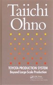 Zobacz : Toyota Pro... - Taiichi Ohno