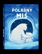 Polarny Mi... - Justin Roberts -  books from Poland