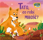 Zobacz : Tato, co r... - Artur Gębka