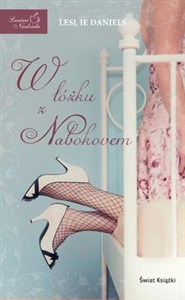 Obrazek W łóżku z Nabokovem