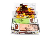 Poduszka p... -  books in polish 