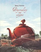 Zobacz : Pożyczalsc... - Mary Norton