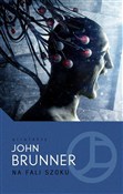 Książka : Na fali sz... - John Brunner