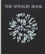The Jewelr... -  books from Poland
