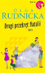 Picture of Drugi przekręt Natalii Część 2