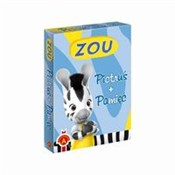 Karty Piot... -  books from Poland