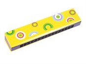 Zobacz : Harmonijka...