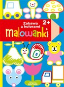 Zobacz : Malowanki ...