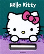 Zabawa kre... - Opracowanie Zbiorowe - Ksiegarnia w UK