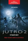Zobacz : Jutro 2 W ... - John Marsden