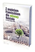 Z papieżem... - Barry Fischer - Ksiegarnia w UK