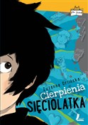 polish book : Cierpienia... - Zuzanna Orlińska