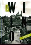 Książka : Wilno w st... - Tadeusz Konwicki