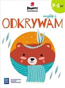 Domowe ćwi... - Opracowanie Zbiorowe -  foreign books in polish 