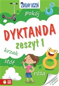 Książka : Zdolny ucz... - Katarzyna Szumska