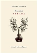 Resuscytac... - Monika Gromala - Ksiegarnia w UK