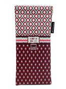 Polska książka : Bloom Etui...