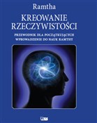 polish book : Kreowanie ... - Ramtha