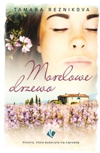 Picture of Morelowe drzewo