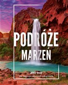 Podróże ma... - Opracowanie Zbiorowe -  foreign books in polish 