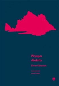 Obrazek Wyspa diabła