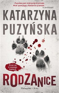 Obrazek Rodzanice. Lipowo. Tom 10 (Duże Litery)